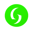 GTECH SOLUTION
